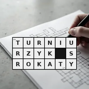 Rozwiązanie krzyżówki: dryoscopus cubla gatunek ptaka z rodziny dzierzbików malaconotidae - turniurzyk srokaty | hasła, synonimy i podpowiedzi Hasło krzyżówkowe dryoscopus cubla gatunek ptaka z rodziny dzierzbików malaconotidae - turniurzyk srokaty – rozwiązanie, synonimy, podpowiedzi i definicje krzyżówkowe